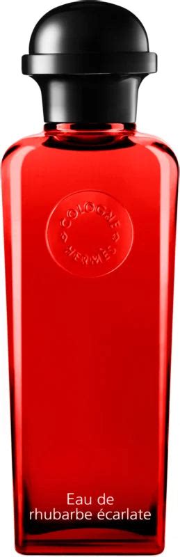 collection colognes hermes|hermes fragrance unisex.